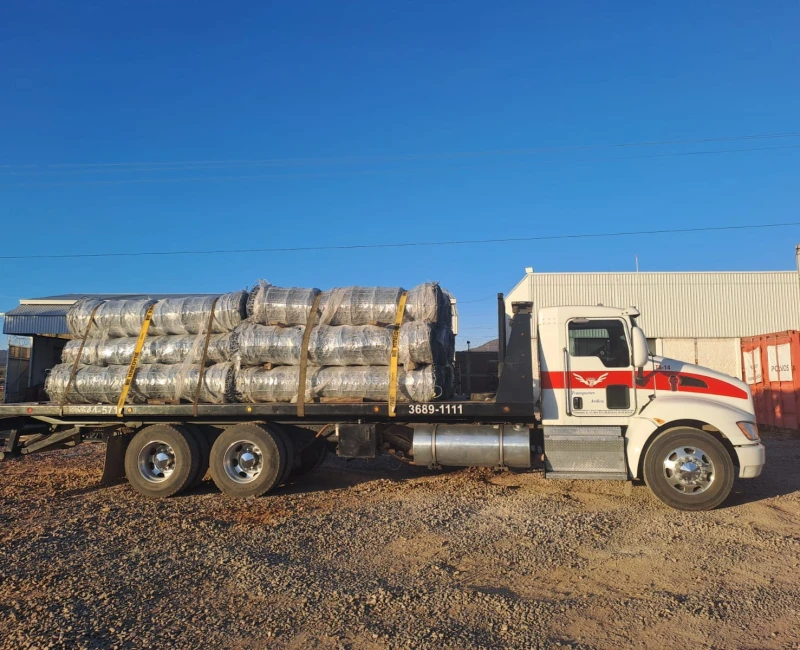 transporte de maquinaria pesada en guaalajara transporte de maquinaria pesada en guaalajara