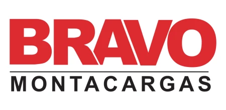 transporte de maquinaria