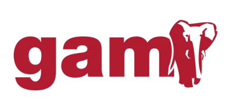 transporte de maquinaria