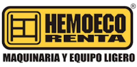 transporte de maquinaria