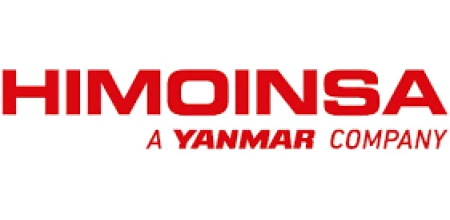 transporte de maquinaria