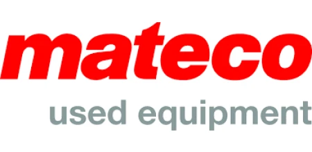 transporte de maquinaria