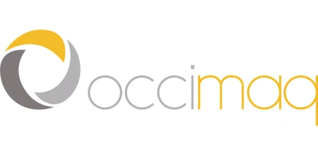 transporte de maquinaria