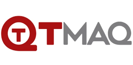 transporte de maquinaria