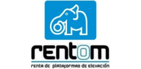 transporte de maquinaria